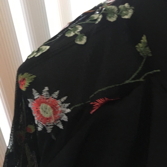 SOLD - Picture 5 of 8